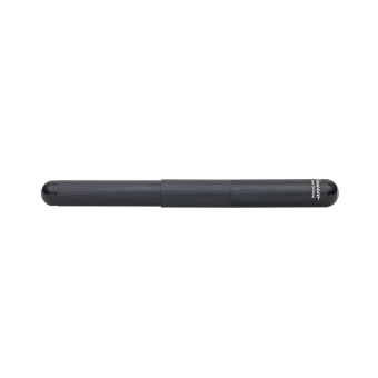 Kaweco Supra Fountain pen Black 