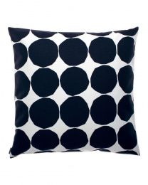 marimekko Pienet Kivet Kissenbezug 50 x 50 cm 