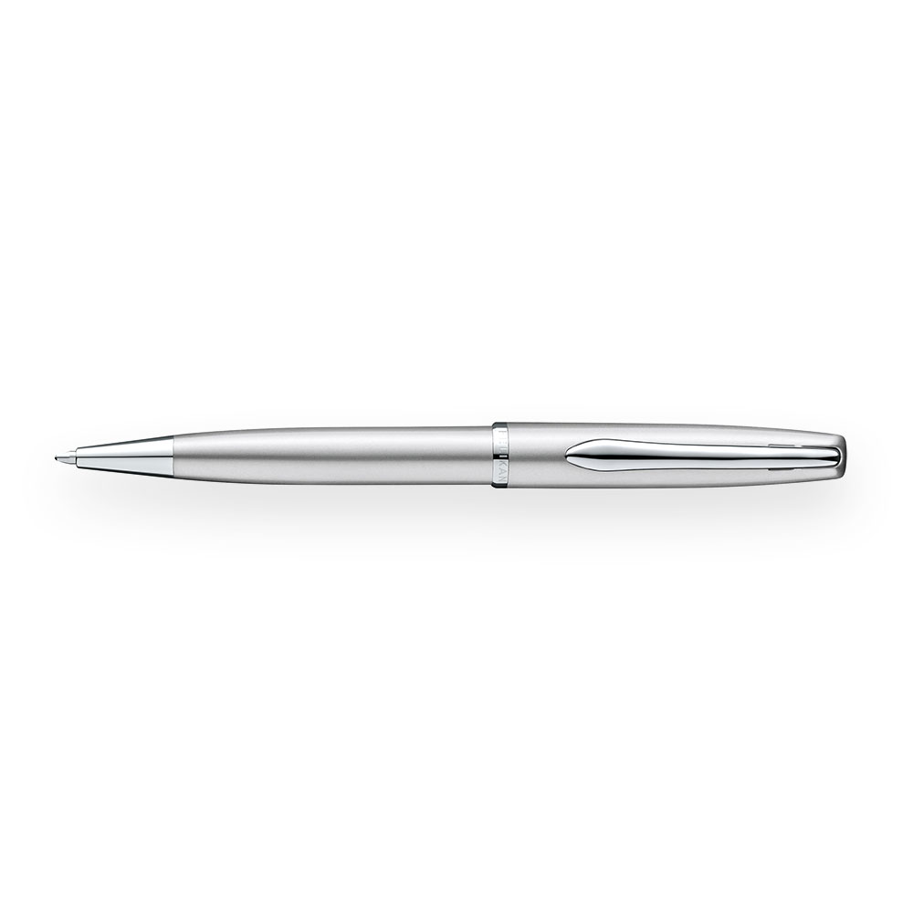 Pelikan Jazz Noble Elegance Ballpoint pen Silver