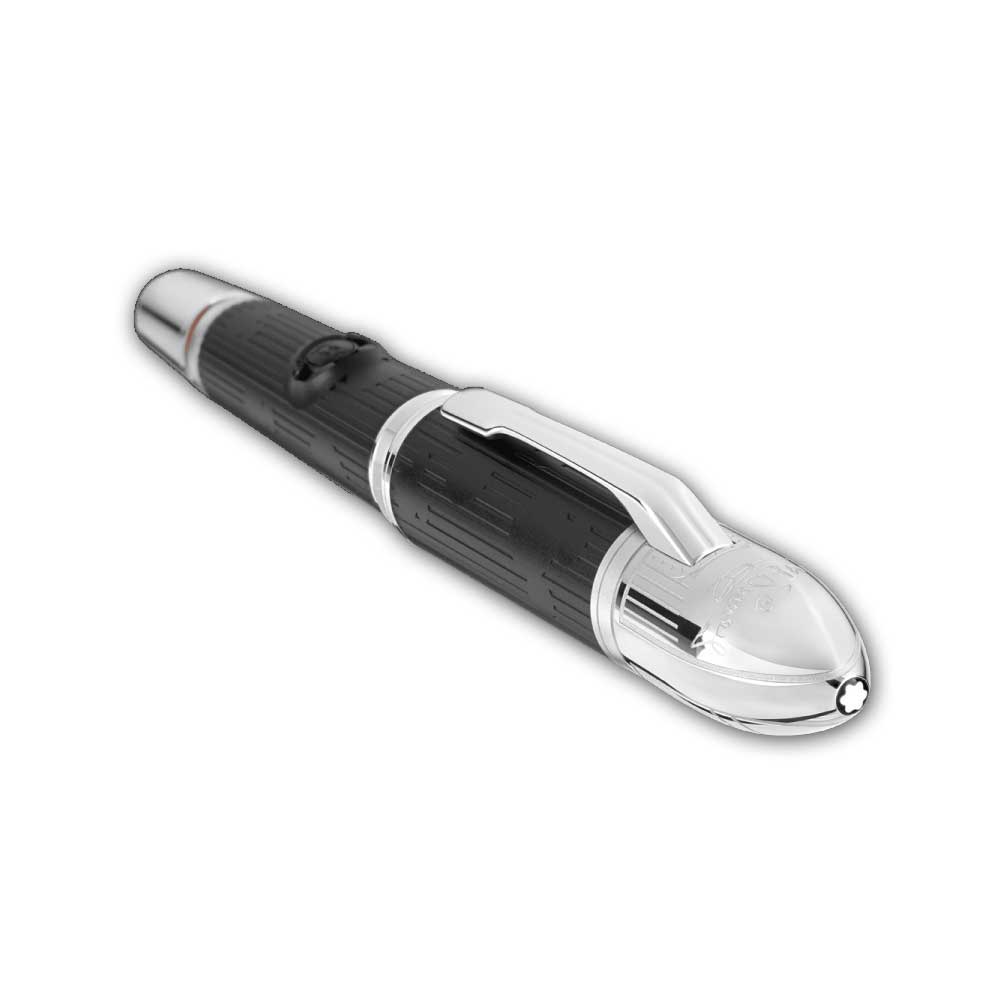 Walt disney montblanc hotsell