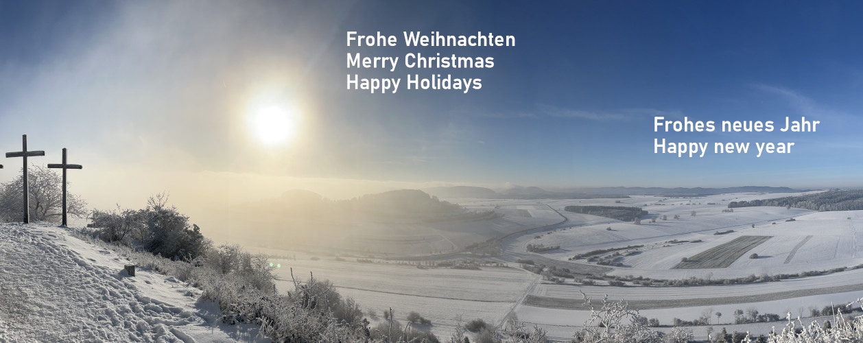 20221220 Banner Weihnachten Neujahr