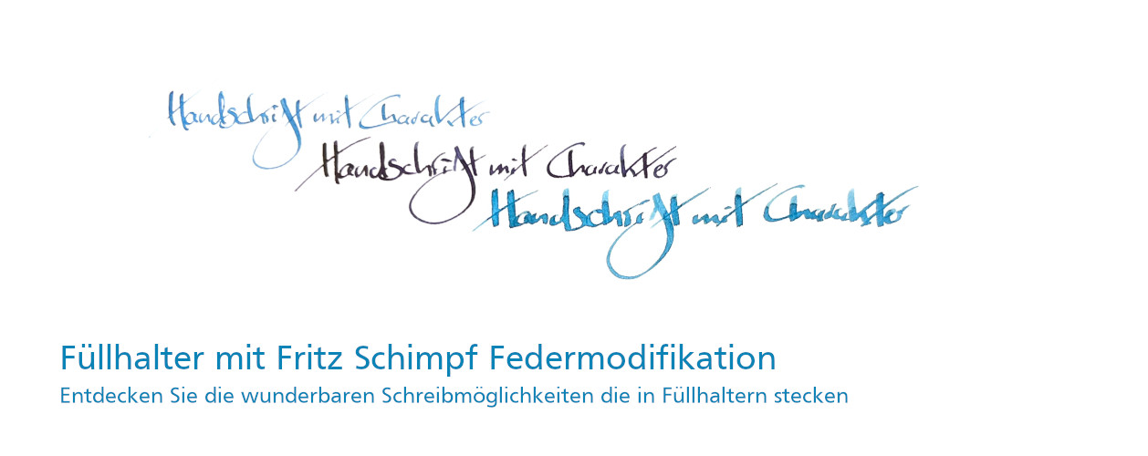 2023 0705 Fritz Schimpf Federmodifikation
