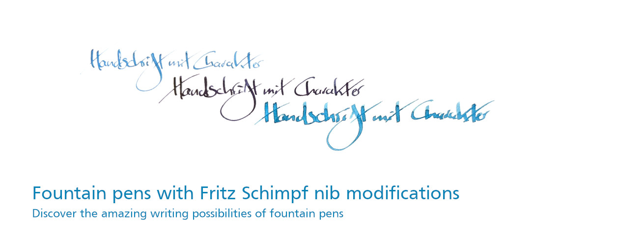 2023 0705 Fritz Schimpf Federmodifikation