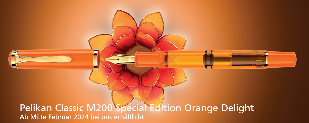 2024 01 Banner Orange Delight