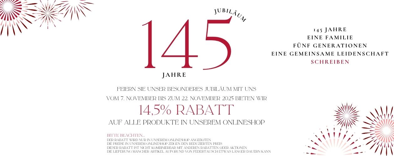 2025 1107 Banner Jubiläum 14,5%