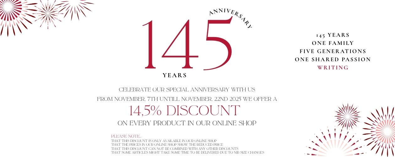 2025 1107 Banner Jubiläum 14,5%