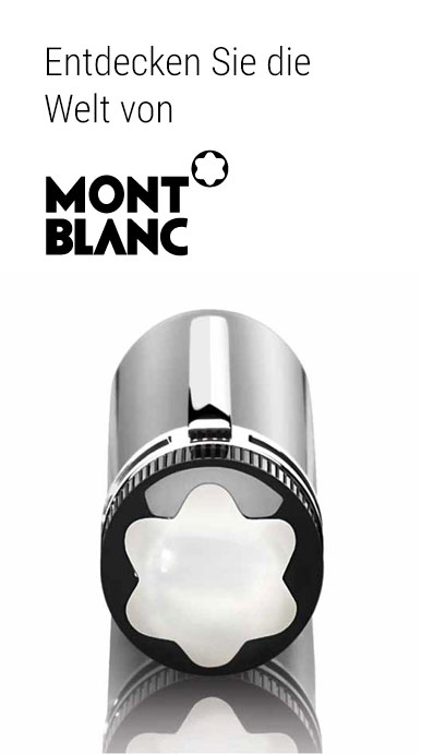 Montblanc